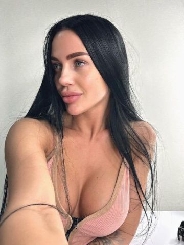 Проститутка Зина Проститутка Зина